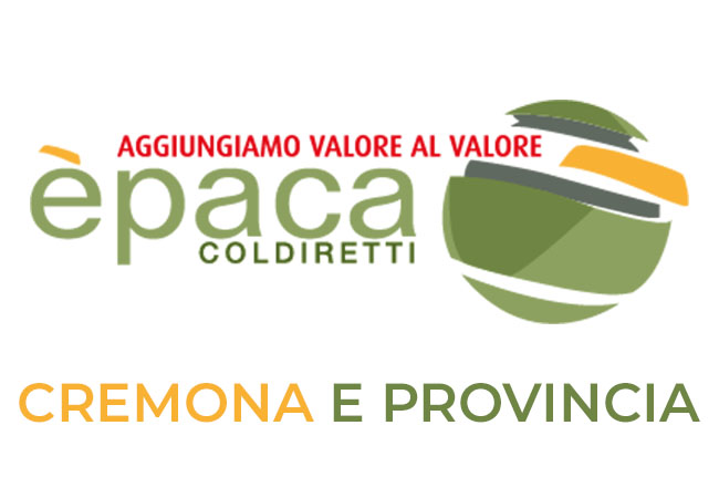 CAF EPACA CREMONA E PROVINCIA