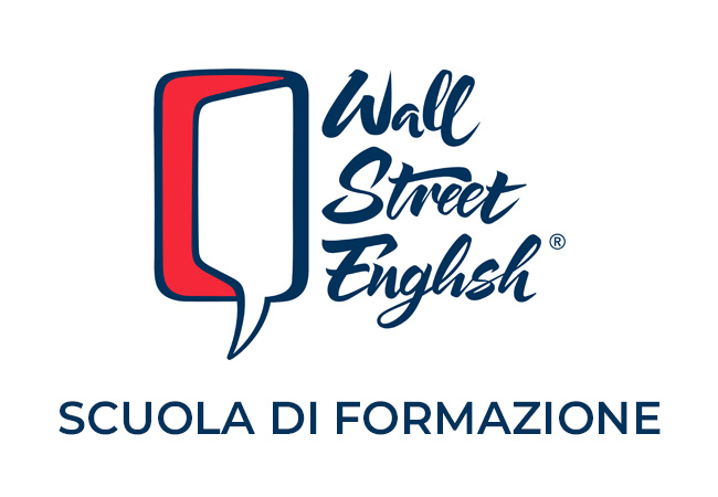 WALL STREET ENGLISH SCUOLA DI FORMAZIONE