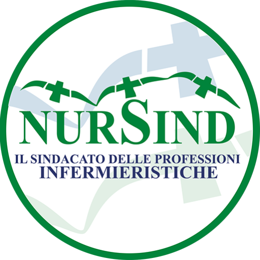 cropped-nursind-sindacato-infermieri-nazionale-icona.png