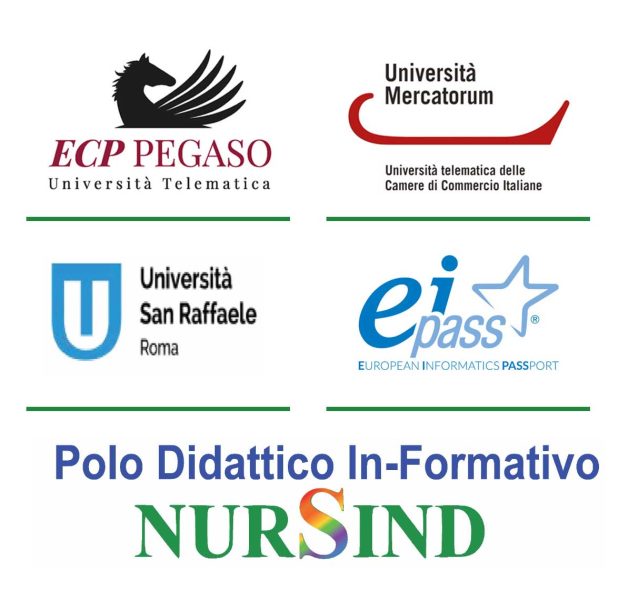 formazione nursind reggio calabria convenzioni formazione nursind reggio calabria convenzioni